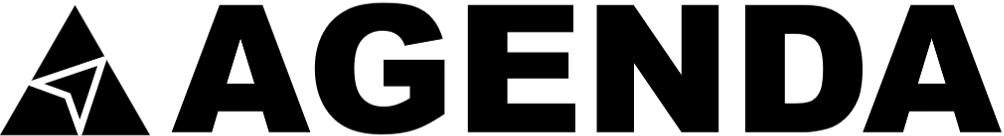 lg agnd b