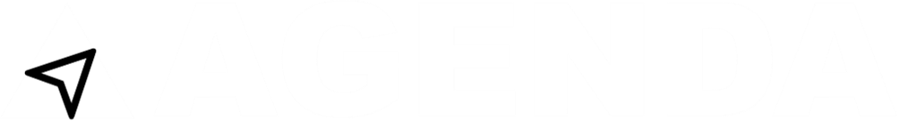 lg agnd w