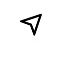 pp 1