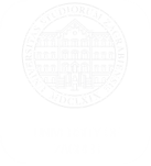 pp 2