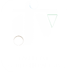 pp 3