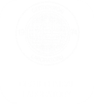 pp 4