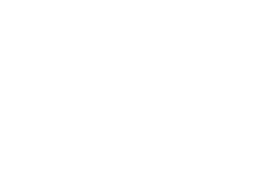 agnd app