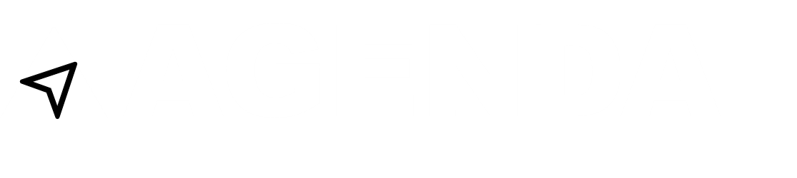 cropped 1.png