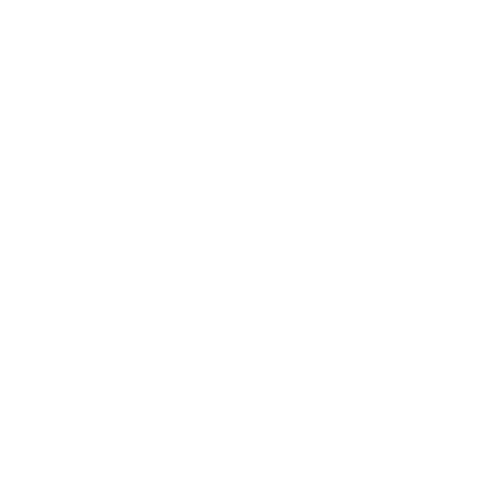 diseminacija