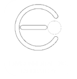 ee logo