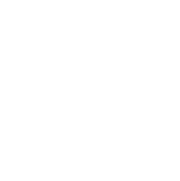 key target