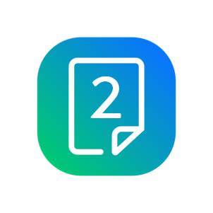 wp2