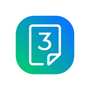 wp3