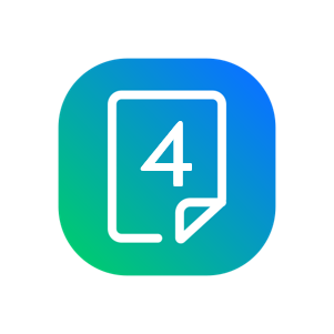wp4