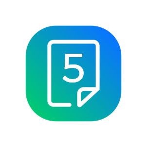 wp5